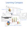 IMC
Learning Compass