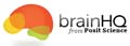 BrainHQ