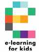 e-Learning for
kids