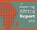 eLearning Africa Report
2013