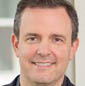 Hugo Sarrazin, President and CEO of Udemy
