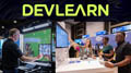 DevLearn Conference & Expo