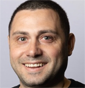 Ryan Austin, founder and CEO of Cognota