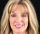 Tammy Martin
