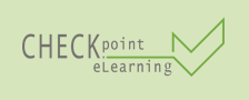 CHECK.point-elearning