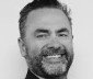 Andy Springer, chief client officer of RAIN Group