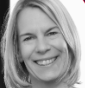 Anja Sixt