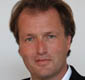 Armin Hopp, Speexx Co-founder 