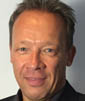 Carsten Hunfeld, Director EMEA, Augmentir
