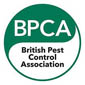 BPCA