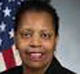 Dr. Beverly D. Hill