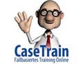 CaseTrain