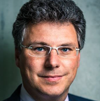 Christian Wachter, CEO of IMC AG