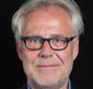 Buchwissenschaftler Prof.Christoph Bläsi