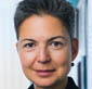 Prof. Dr. Cordula Meckenstock, CPO lawpilots