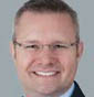 Dave Treat, Chief Technology Officer, Pearson