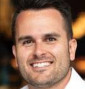 David Blake, Co-Founder and CEO of Degreed