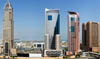 Dubai Internet City