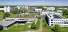 ESB Campus
