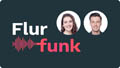 Flurfunk