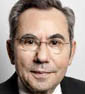 Prof. Dr. multi. W. Fthenakis