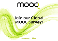 Global MOOC Survey