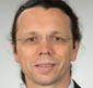 Prof. Dr. Dirk Ifenthaler