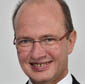 Jürgen Biffar, Vorstand Stiftung Digitale Bildung