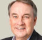 John Cole