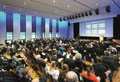 LEARNTEC Kongress