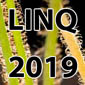 LINQ 2019
