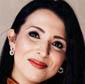 Dr. Leila Mekacher