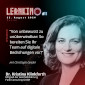 Lernkino 2024