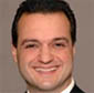 Manny Avramidis, President and CEO of AMA