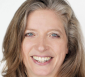 Melissa Burghardt, CEO