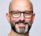 Mike Dolen, CEO and co-founder of Humancore