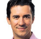 Nikolaz Foucaud, Coursera