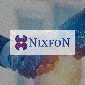 Nixfon