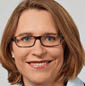 Dr. Susanne Bieller