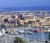 Palma de Mallorca