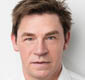 Philipp Kröpelin