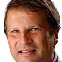 Roy Lindemann, CMO at ReadSpeaker