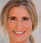 Dr. Sandra Boehrs, Chief Marketing Officer