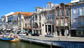 Aveiro