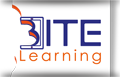 BiteLearning