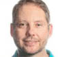 René Beeler