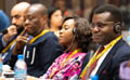 eLearning Africa 2025