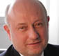 Harald Müller, Geschäftsführer der Bonner Wirtschafts-Akademie (BWA)