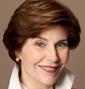 Laura Bush