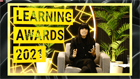 Learning Awards 2021